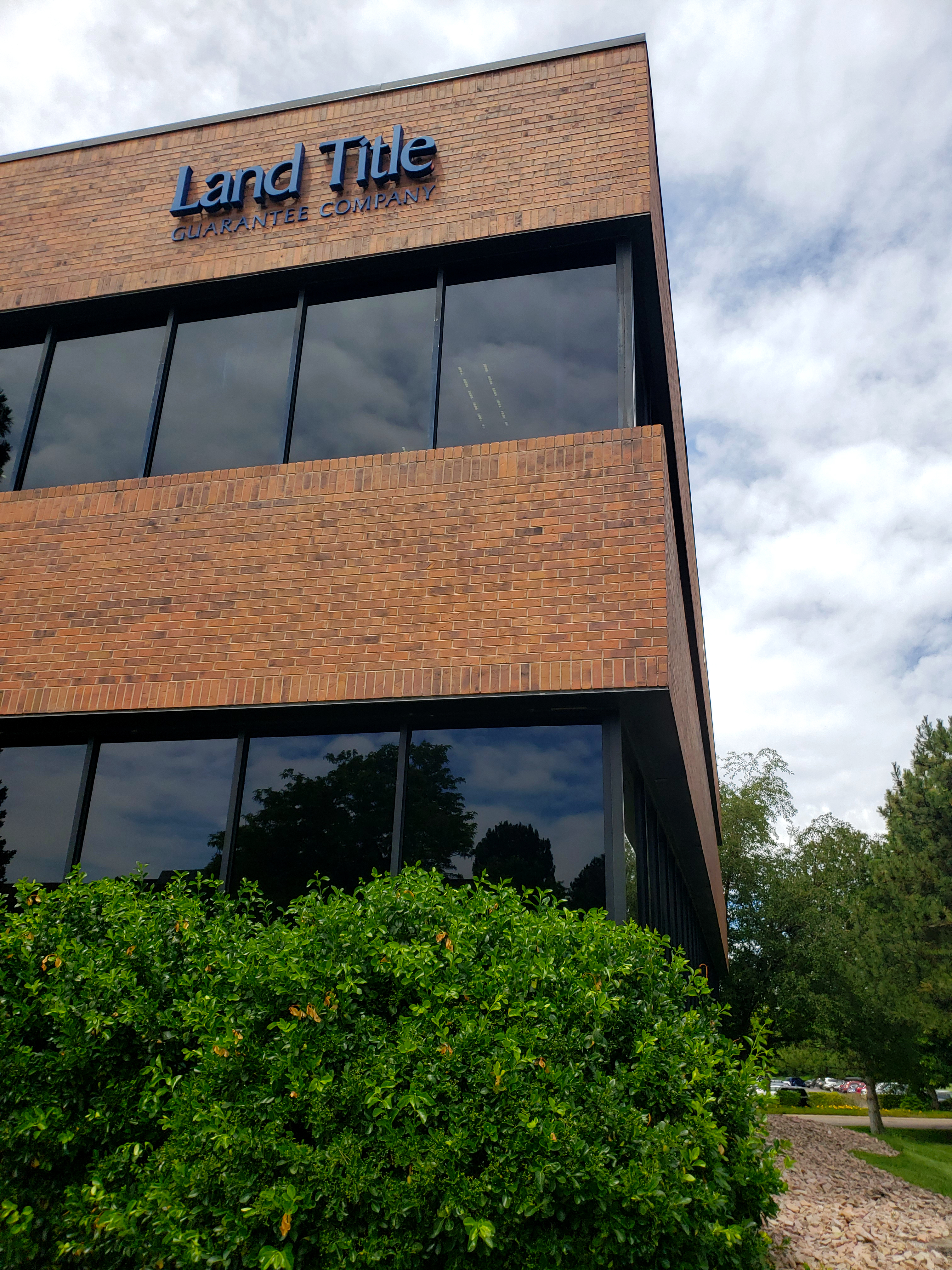 Land_Title_Building Land_Title_Building