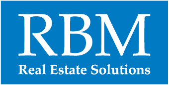 RBM Real Estate Solutions