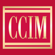 CCIM_Badge CCIM Designee: 10+ Years
