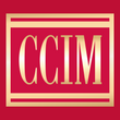 CCIM Designee: 10+ Years