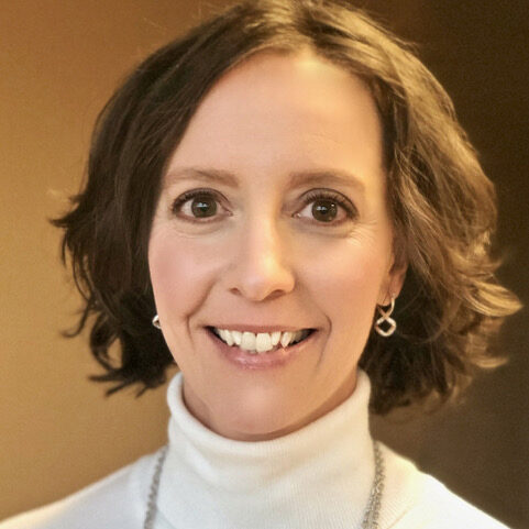 Terrie Durgin